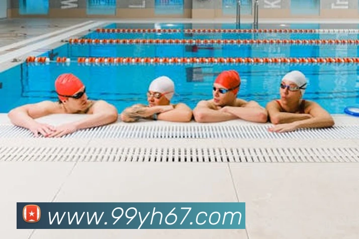 多端互动